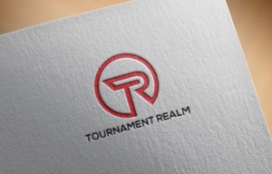 Logo-Design von site für dieses Projekt | Design: #10155481