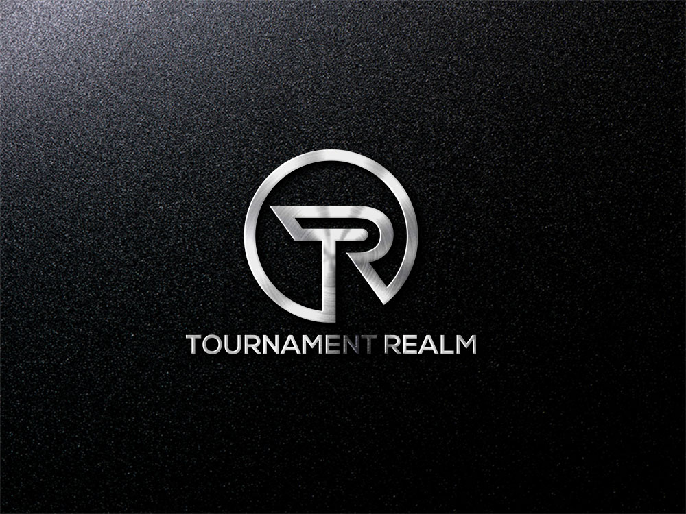 Diseño de Logo por site para este proyecto | Diseño #10155482