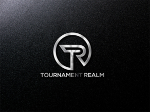 Logo-Design von site für dieses Projekt | Design: #10155482