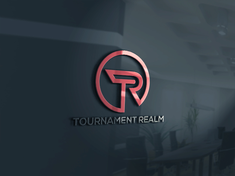 Logo-Design von site für dieses Projekt | Design: #10155483