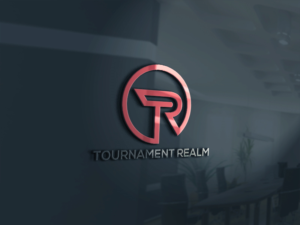 Logo-Design von site für dieses Projekt | Design: #10155483
