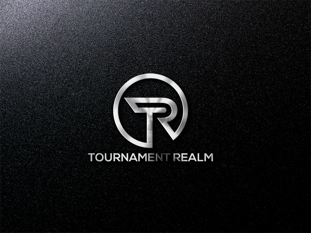 Logo-Design von site für dieses Projekt | Design #10223592
