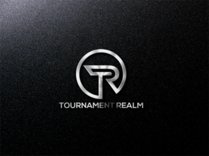 Logo-Design von site für dieses Projekt | Design: #10223592