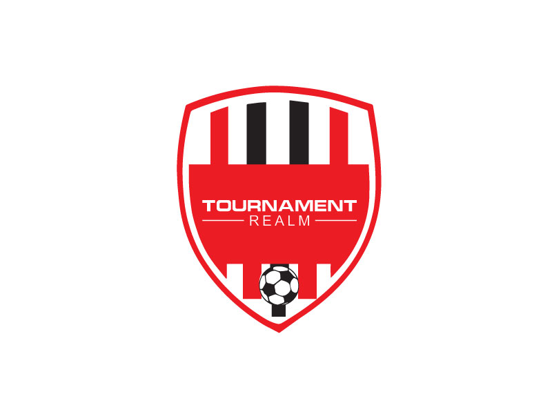 Logo-Design von Mehedi Hasan ™ für dieses Projekt | Design #10153060