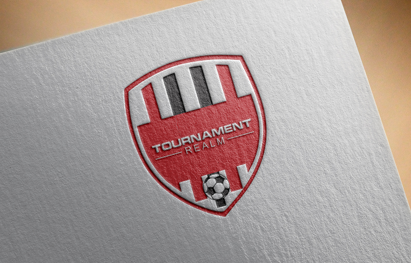 Logo-Design von Mehedi Hasan ™ für dieses Projekt | Design #10153070