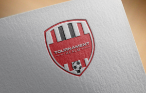 Logo-Design von Mehedi Hasan ™ für dieses Projekt | Design: #10153070