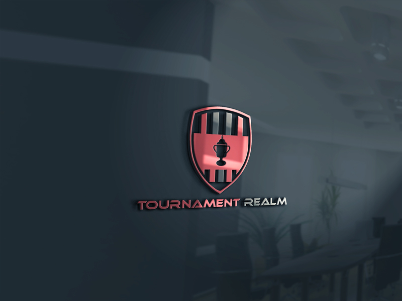 Logo-Design von Mehedi Hasan ™ für dieses Projekt | Design #10153072