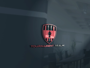 Logo-Design von Mehedi Hasan ™ für dieses Projekt | Design: #10153072