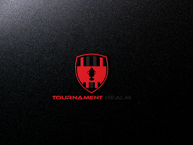 Logo-Design von Mehedi Hasan ™ für dieses Projekt | Design #10153073