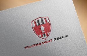 Logo-Design von Mehedi Hasan ™ für dieses Projekt | Design: #10153074