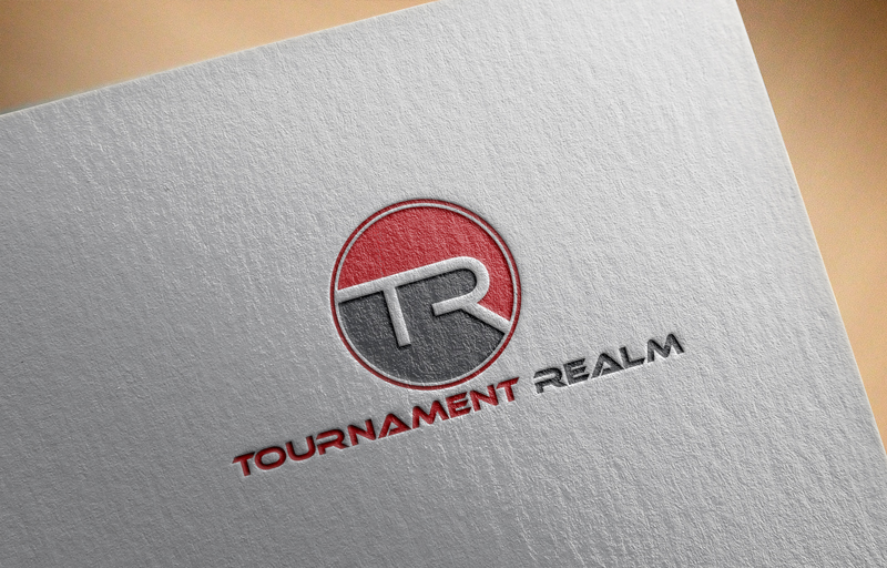 Logo-Design von Mehedi Hasan ™ für dieses Projekt | Design #10153085