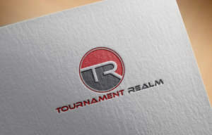 Logo-Design von Mehedi Hasan ™ für dieses Projekt | Design: #10153085