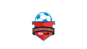 Logo Design by anshuman1995 for this project | Design #10194537