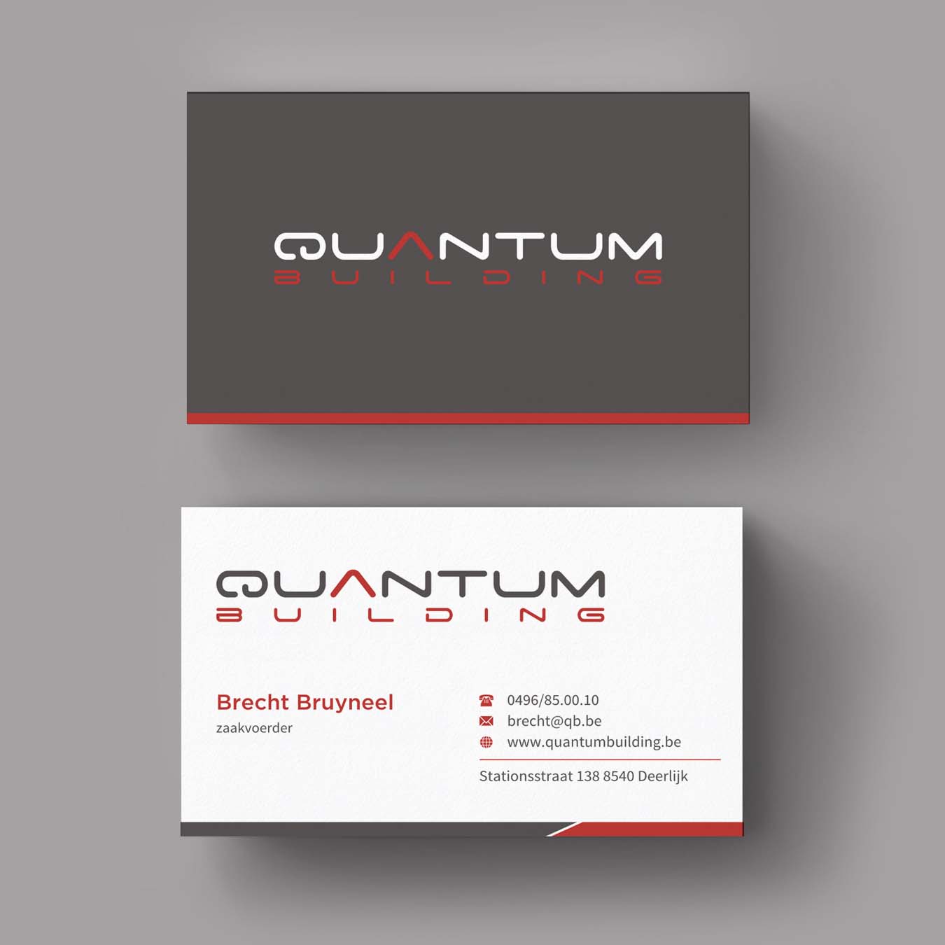 Schreibwaren-Design von INDIAN_Ashok für dieses Projekt | Design #10142105