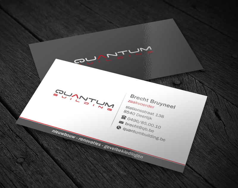 Schreibwaren-Design von Brand aid für dieses Projekt | Design #10260698