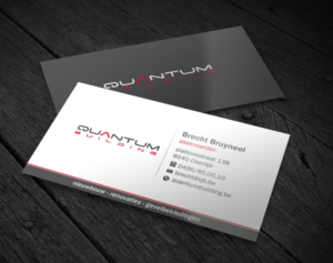 Stationery Design by Brand aid
