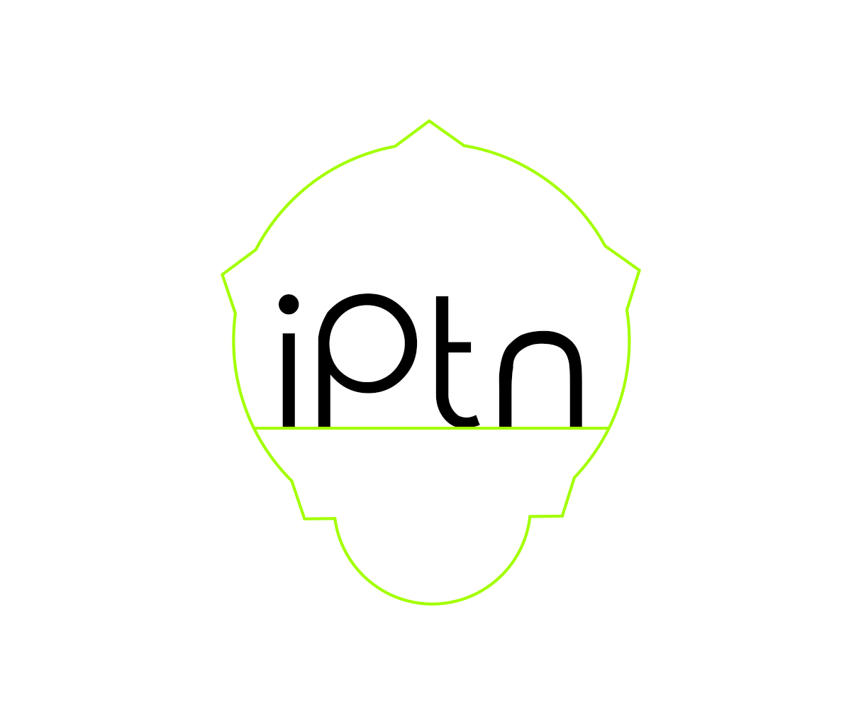 Diseño de Logo por bjornaagaard para este proyecto | Diseño #10202259