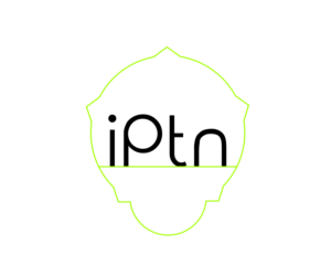 Diseño de Logo por bjornaagaard para este proyecto | Diseño: #10202259