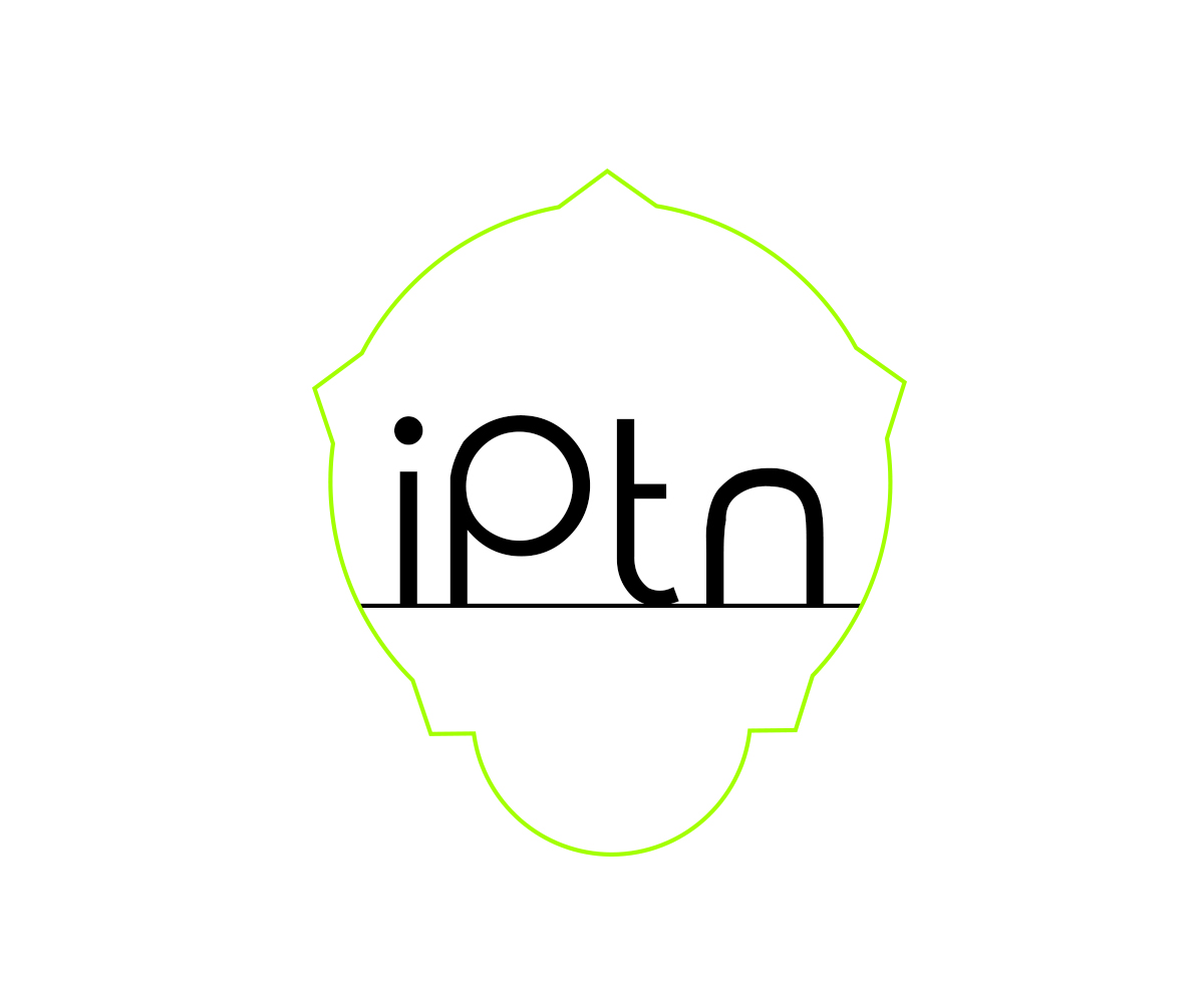 Diseño de Logo por bjornaagaard para este proyecto | Diseño #10202260