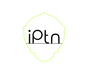 Diseño de Logo por bjornaagaard para este proyecto | Diseño: #10202260