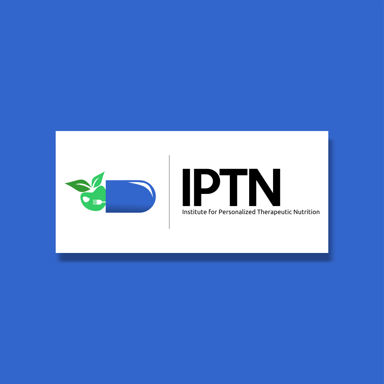 Logo Design by ChinMaya for this project | Design #10189725