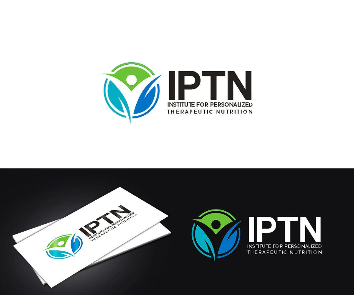 Logo Design by Vishak vasu for this project | Design #10203408