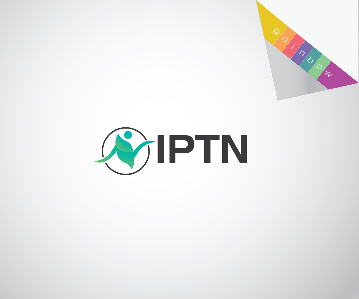 Diseño de Logo por creativemood438 para este proyecto | Diseño #10201997