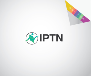 Diseño de Logo por creativemood438 para este proyecto | Diseño: #10201997