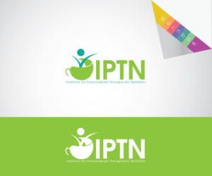 Diseño de Logo por creativemood438 para este proyecto | Diseño: #10201998