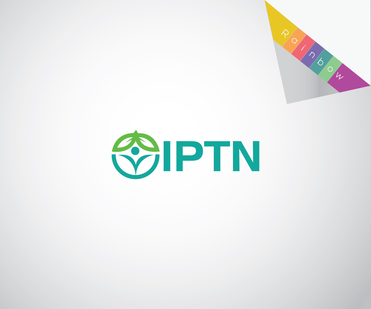 Diseño de Logo por creativemood438 para este proyecto | Diseño #10202082