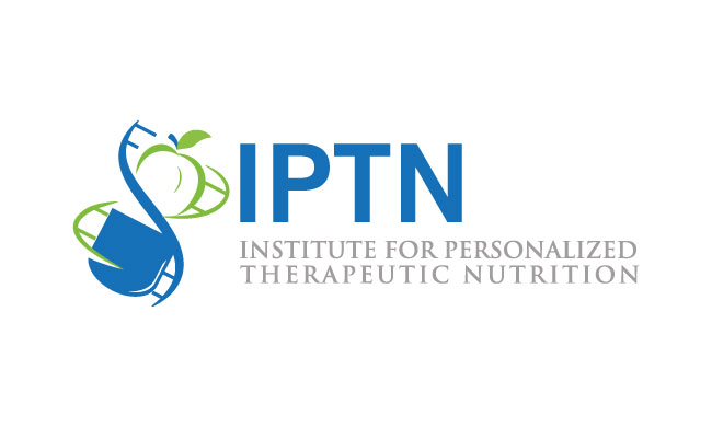 Diseño de Logo por XZen para este proyecto | Diseño #10199426