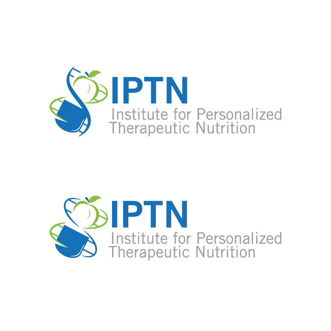 Logo Design by XZen for this project | Design #10201661