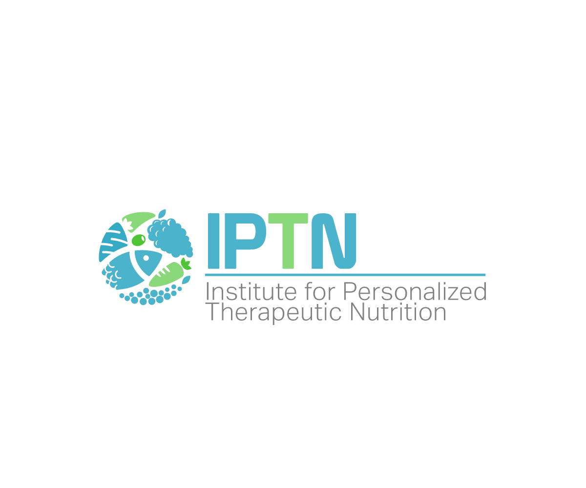 Logo Design by Davaus for this project | Design #10189216