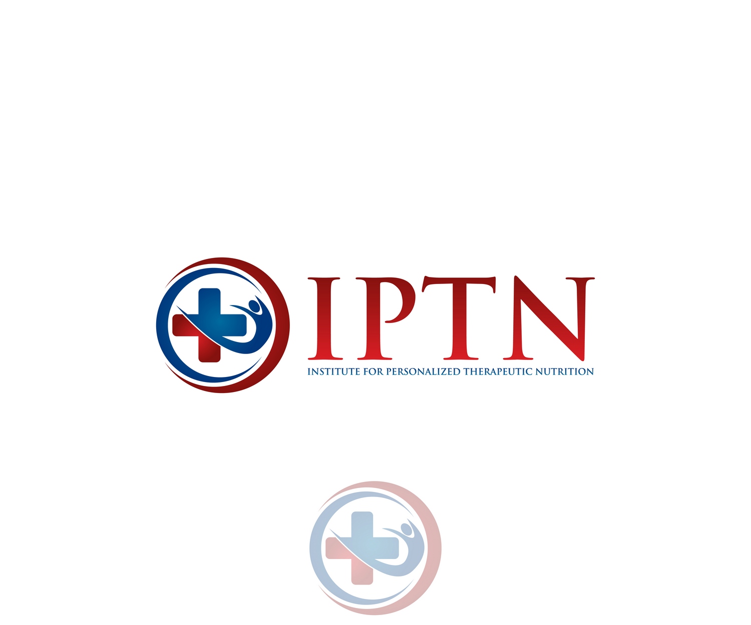 Design de Logo par Alexander1987 pour ce projet | Design #10198460