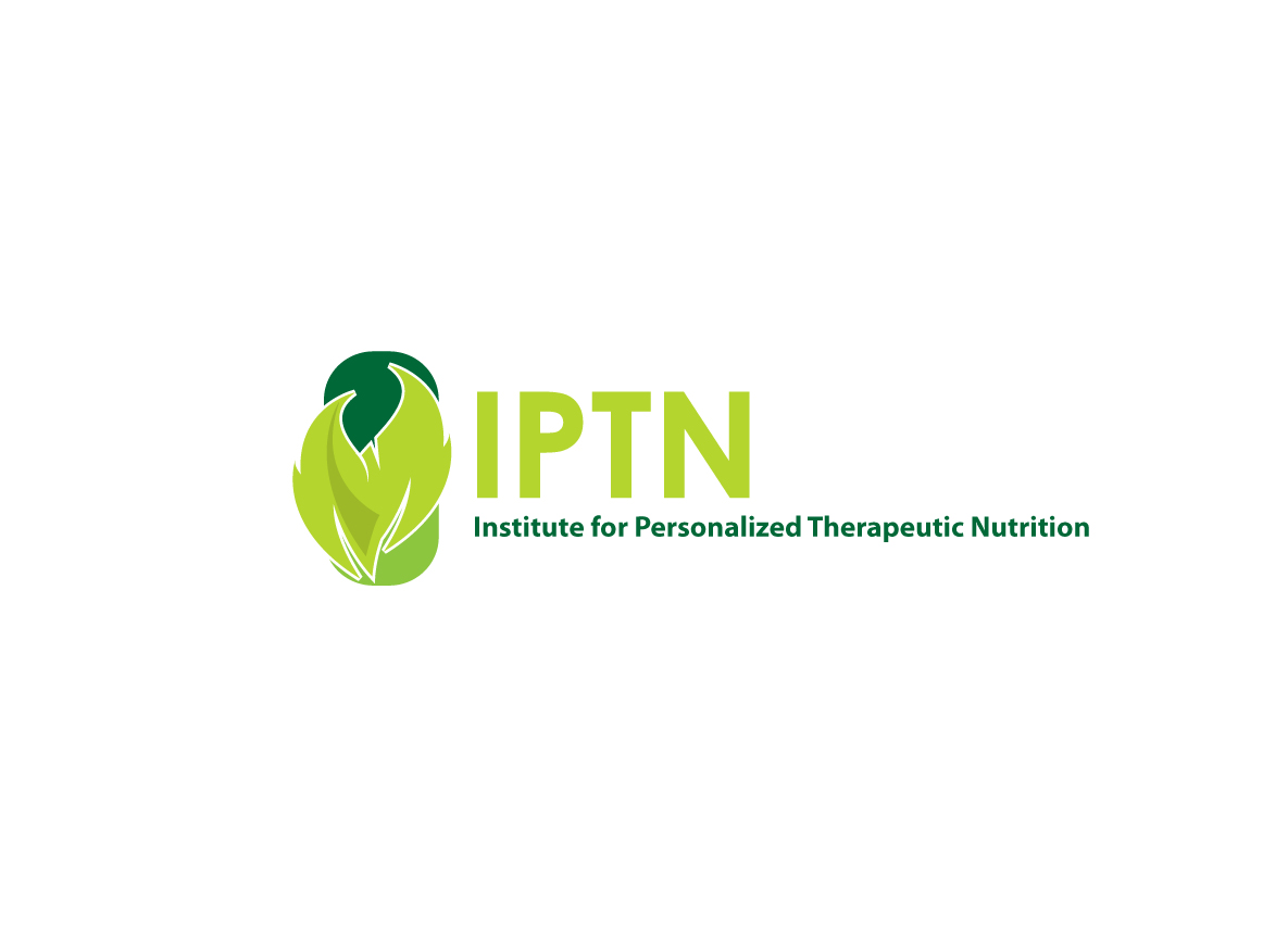 Logo Design by creative.bugs for this project | Design #10143266