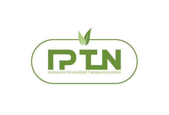 Logo Design by metehumay for this project | Design #10202786
