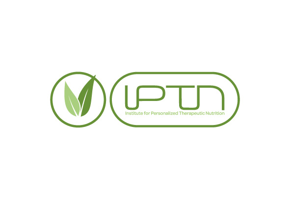 Design de Logo par metehumay pour ce projet | Design #10203142