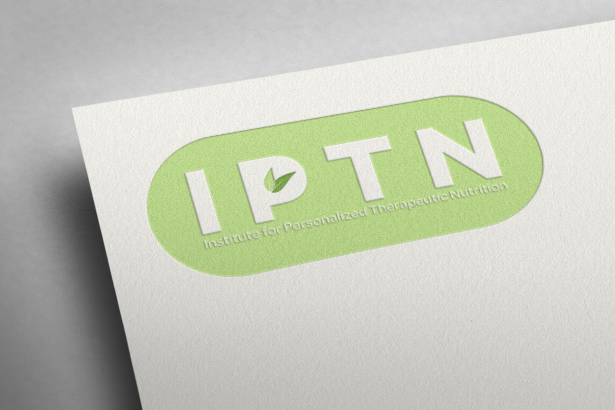 Logo Design by metehumay for this project | Design #10203218