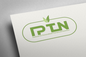 Diseño de Logo por metehumay para este proyecto | Diseño: #10203219