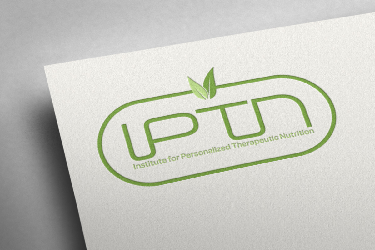 Design de Logo par metehumay pour ce projet | Design #10203220