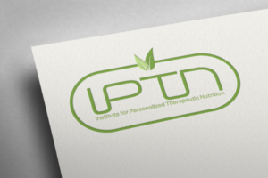 Diseño de Logo por metehumay para este proyecto | Diseño: #10203220