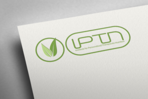 Diseño de Logo por metehumay para este proyecto | Diseño: #10203221