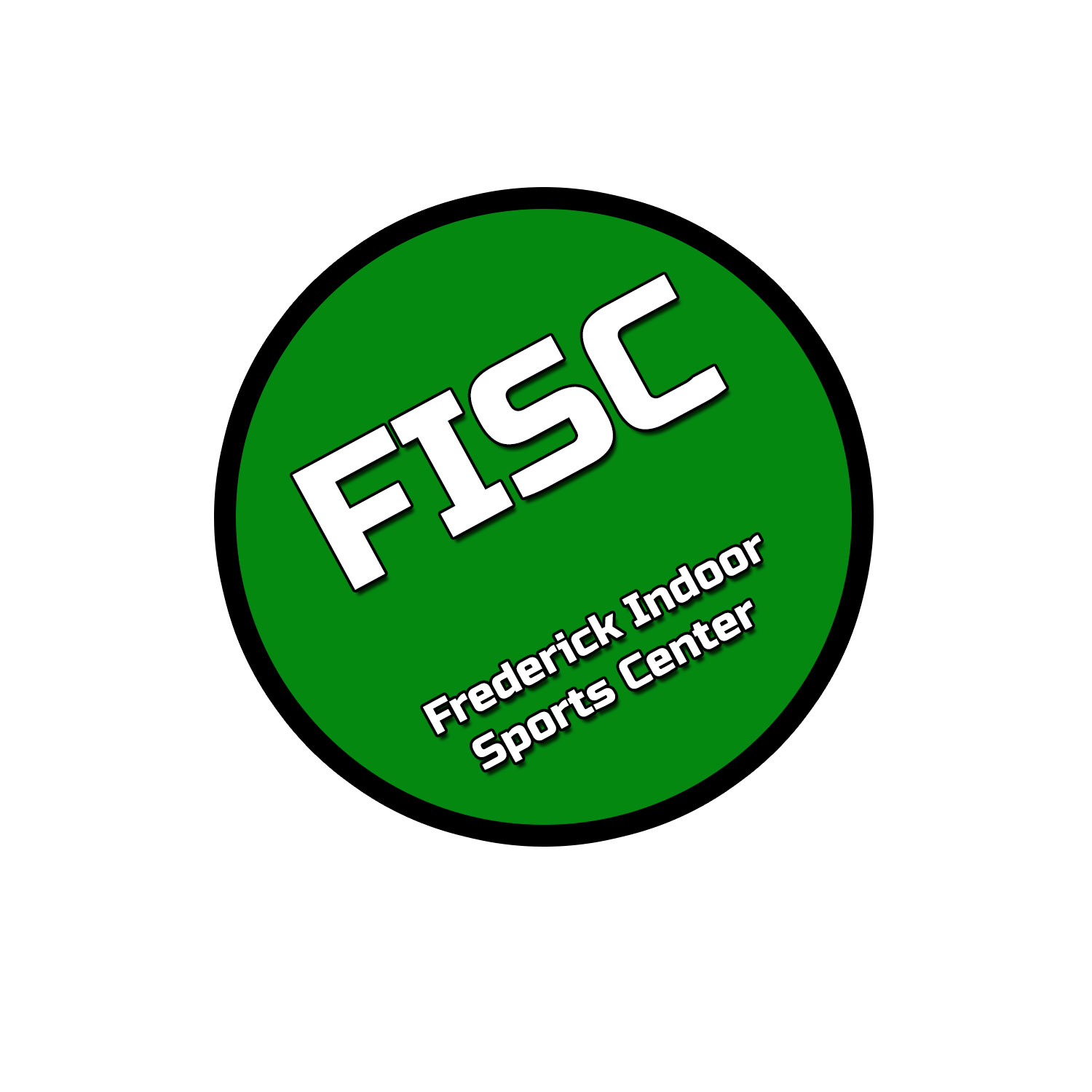 Logo Design by Digi for this project | Design #10132414