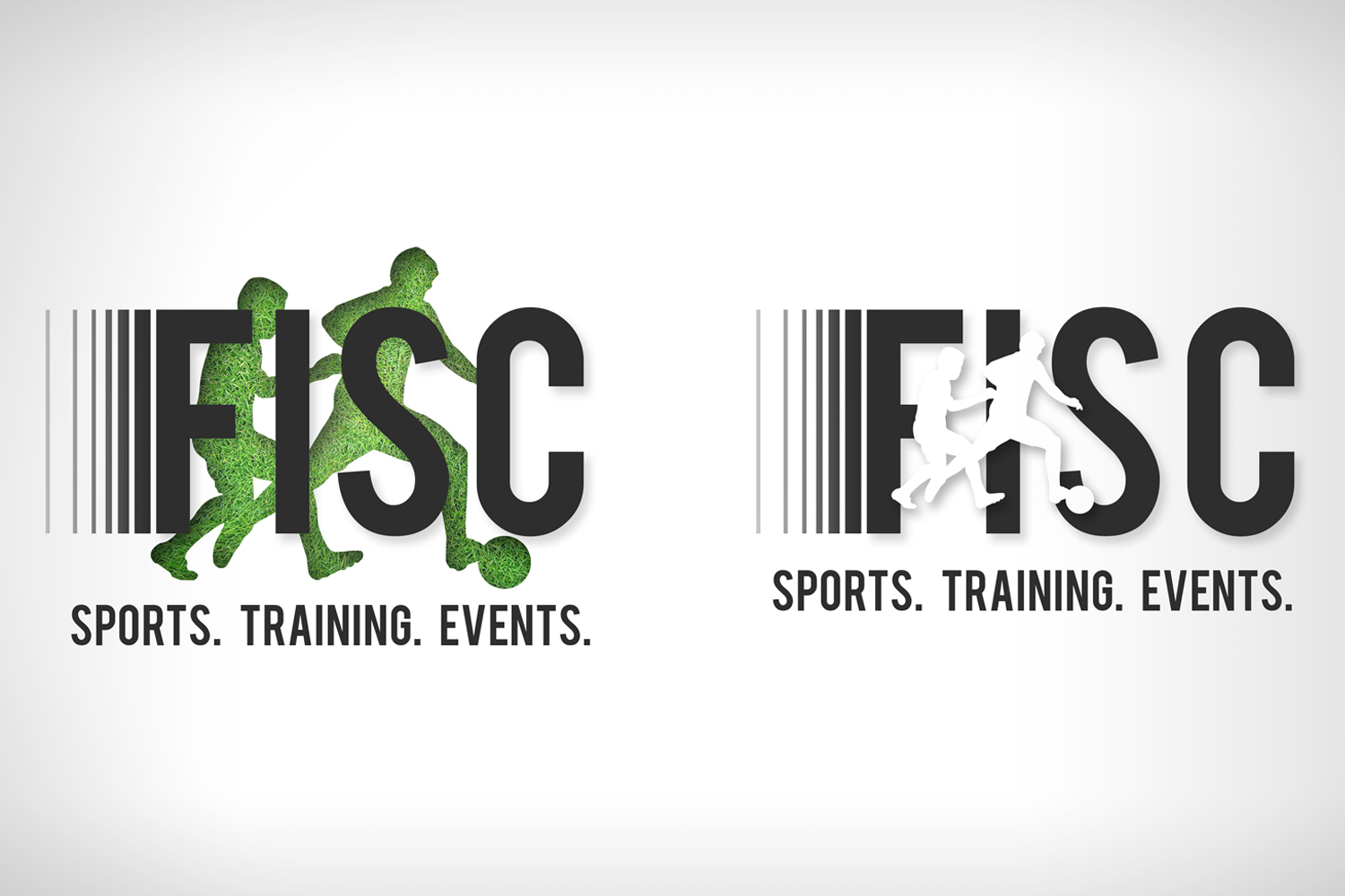 Logo-Design von Kaarel für dieses Projekt | Design #10227416