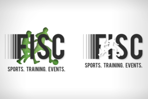 Logo Design by Kaarel