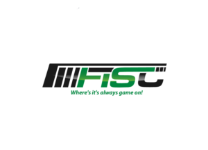 Logo Design by creative.bugs