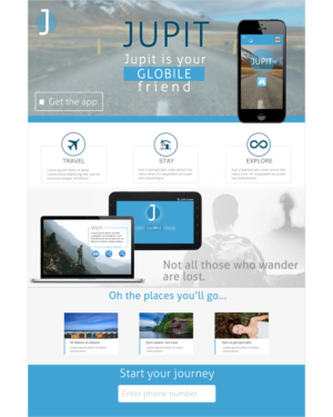 Web Design by mail.anask
