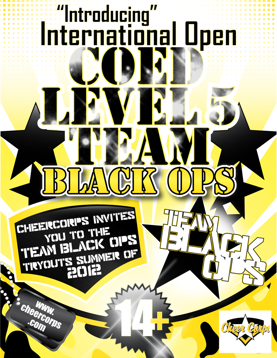 Flyer Design by rtfinklea for this project | Design #446766