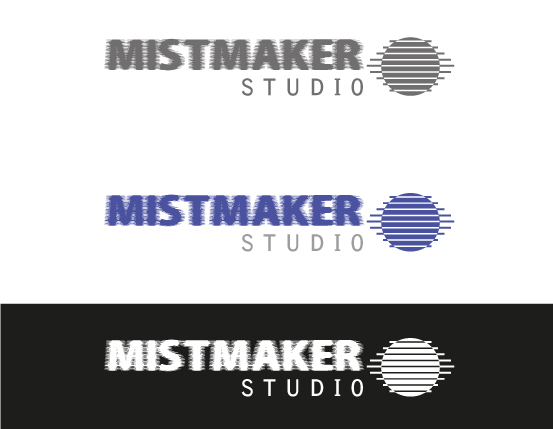 Logo Design by Michele Stara for this project | Design #2195583