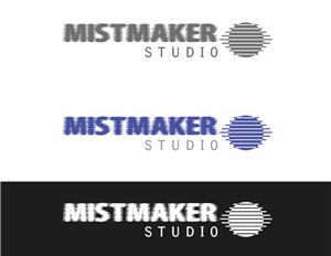 Logo Design by Michele Stara for this project | Design #2195583